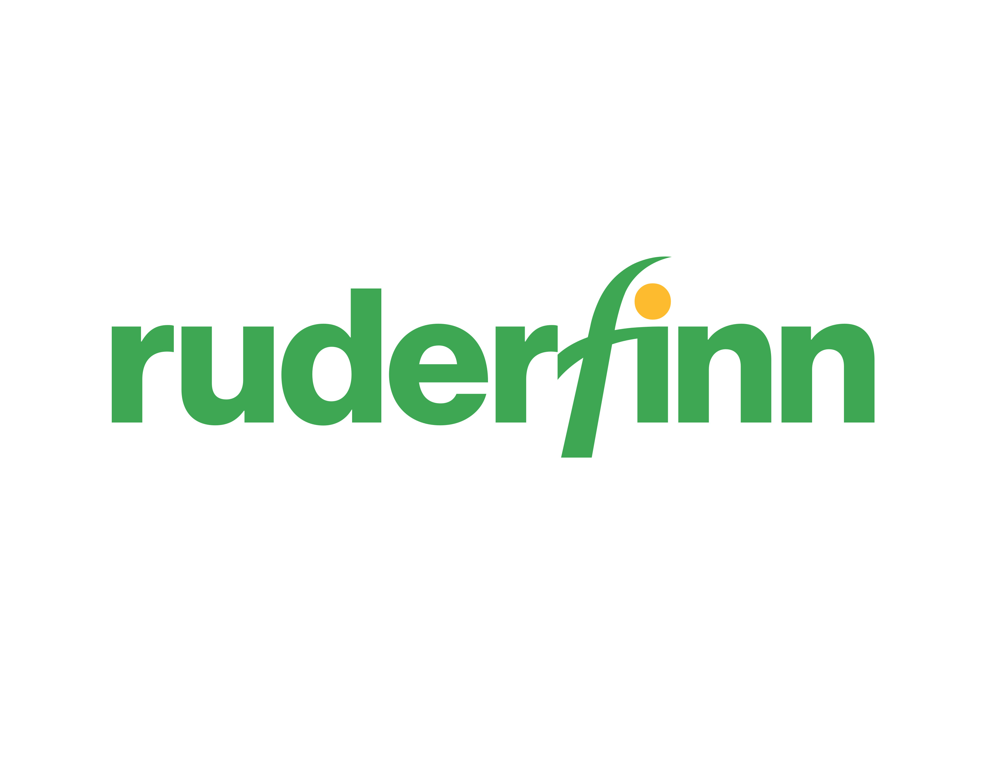  Ruderfinn